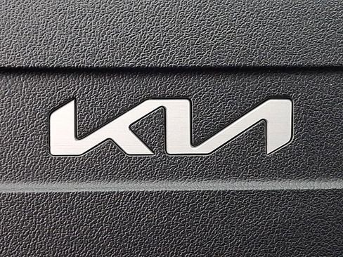New 2026 Kia Sportage X-Line AWD/4WD image 12