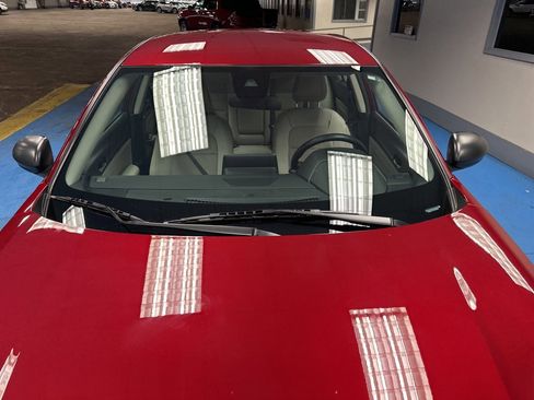 Used 2025 Nissan Altima 2.5 SV image 11