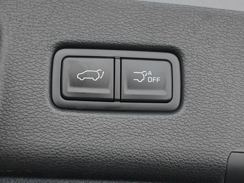 Used 2024 Kia Telluride EX X-Line AWD/4WD image 41