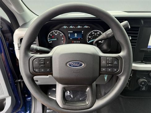 New 2026 Ford F250 XL image 15