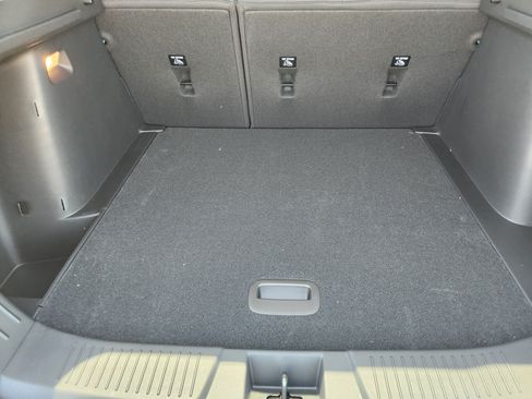 New 2026 Chevrolet Trax LS FWD image 22