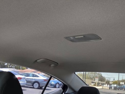 Used 2019 Hyundai Elantra SEL w/ Cargo Package image 27