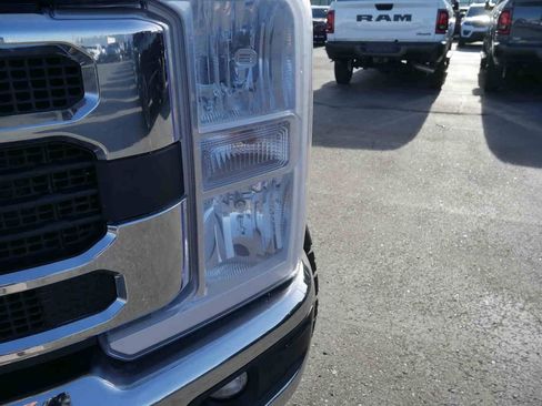 Used 2023 Ford F250 XLT w/ 360-Degree Camera Package image 27