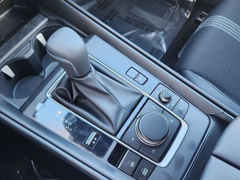 New 2026 MAZDA CX-50 2.5 Hybrid w/ Preferred Pkg image 15