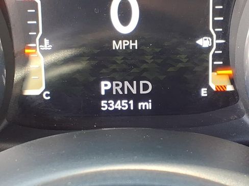 Used 2018 Jeep Wrangler Unlimited Sport S AWD/4WD image 37