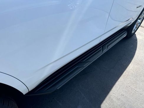 New 2026 Chevrolet Tahoe Premier RWD image 10