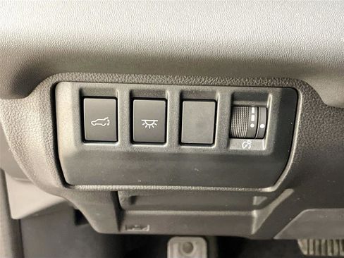 New 2026 Subaru Ascent Touring image 10