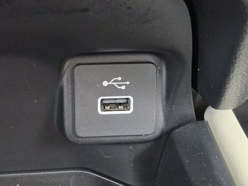 Certified 2024 Honda HR-V LX image 25