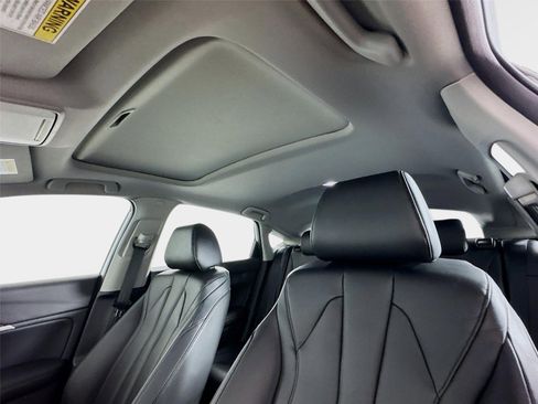 Used 2023 Acura Integra FWD image 15