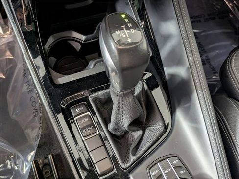 Used 2018 BMW X2 sDrive28i w/ Convenience Package image 15