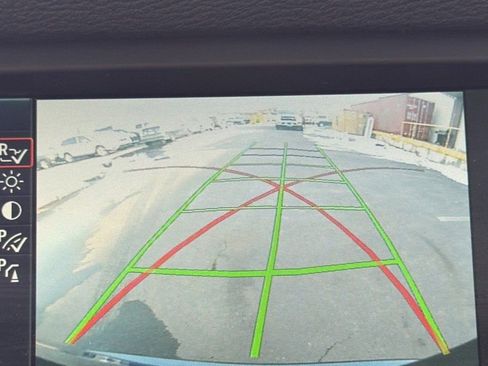 Used 2013 BMW X5 xDrive35i image 16