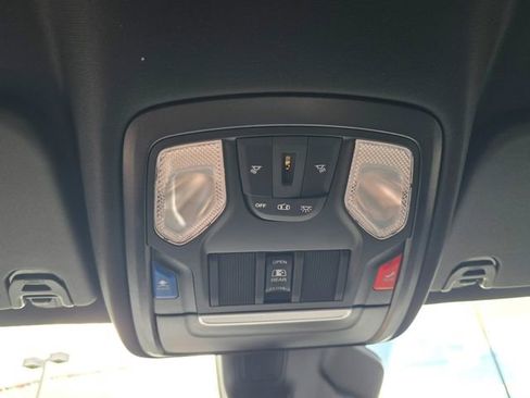 New 2026 RAM 1500 Express image 19