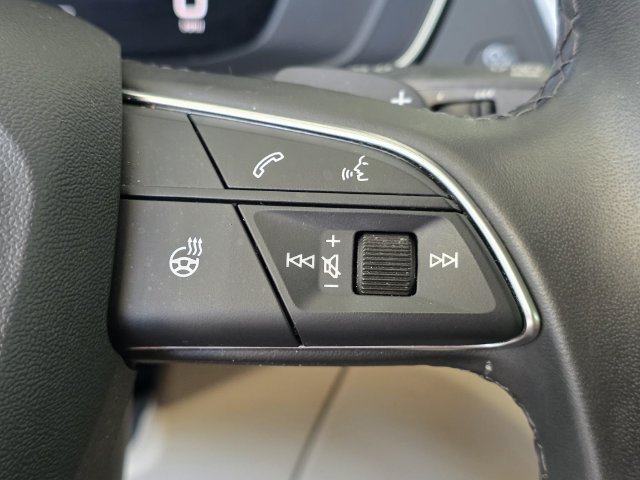 Used 2022 Audi Q5 2.0T Premium Plus AWD/4WD image 29