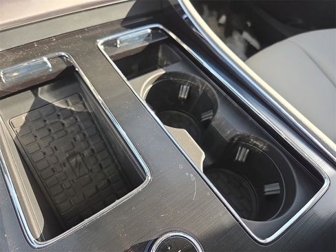 New 2026 Lincoln Aviator Premiere image 20