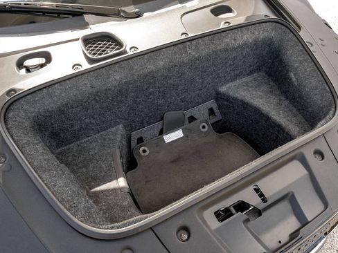 Used 2014 Audi R8 V8 AWD/4WD image 44