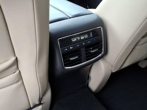 Used 2016 MAZDA CX-9 Grand Touring AWD/4WD image 13