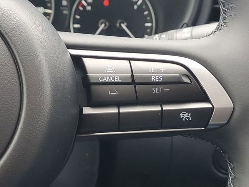 New 2026 MAZDA CX-30 AWD 2.5 S image 20