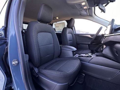 New 2026 Ford Escape Active w/ Tech Pack #1 image 25