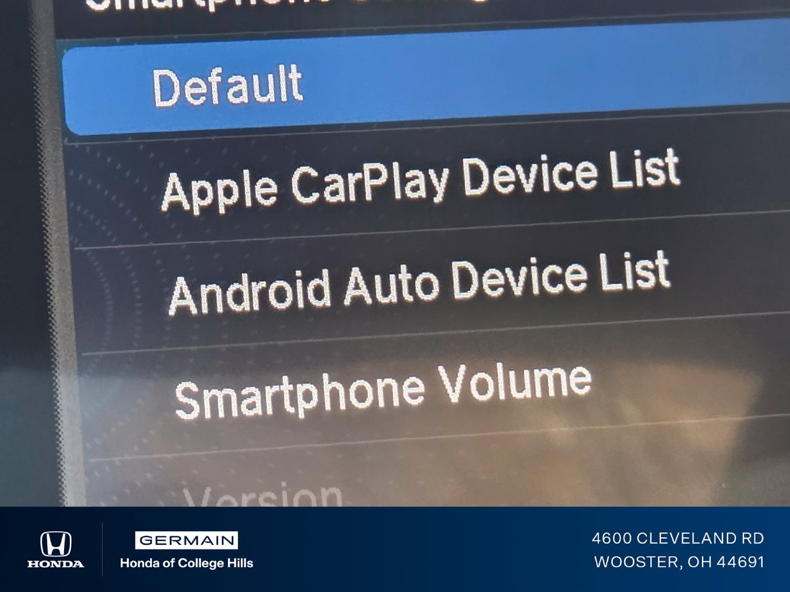 Used 2020 Acura MDX w/ Technology Package AWD/4WD image 12