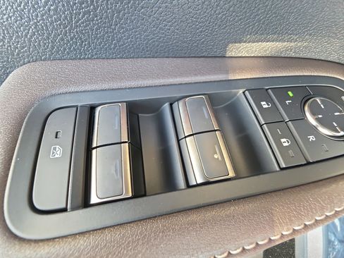 Used 2026 Lexus RX 350 AWD image 28