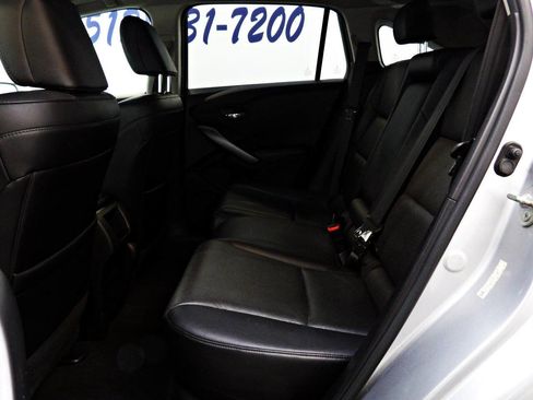 Used 2014 Acura RDX AWD image 10