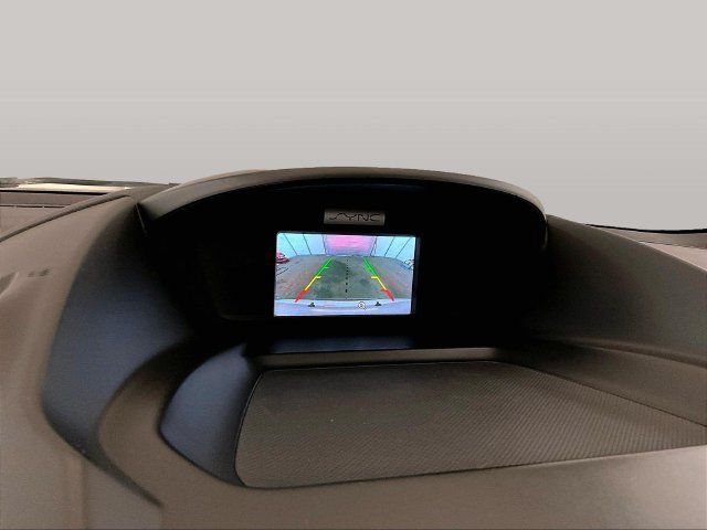 Used 2017 Ford Escape SE AWD/4WD image 20