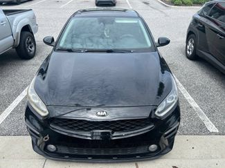 Used 2019 Kia Forte LXS FWD video 1
