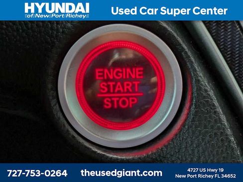 Used 2021 Honda Accord Sport image 34