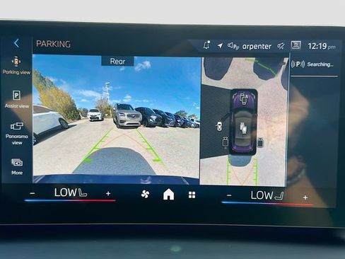 Used 2026 BMW 228i w/ Technology Package image 34