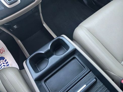 Used 2020 Honda Odyssey EX-L image 15