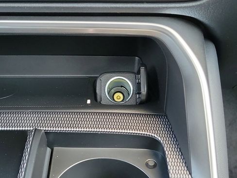 New 2026 MAZDA CX-90 Plug-In Hybrid w/ Premium Plus image 36