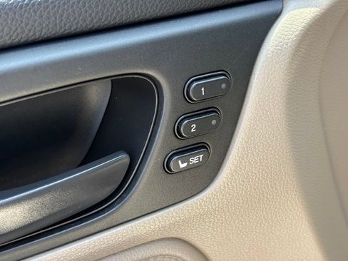 Used 2019 Honda Odyssey EX-L image 27