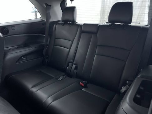 Used 2019 Honda Pilot EX-L image 22