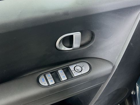 Used 2024 Hyundai Ioniq 5 SEL image 15