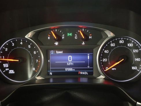 Used 2019 Chevrolet Blazer LT image 18