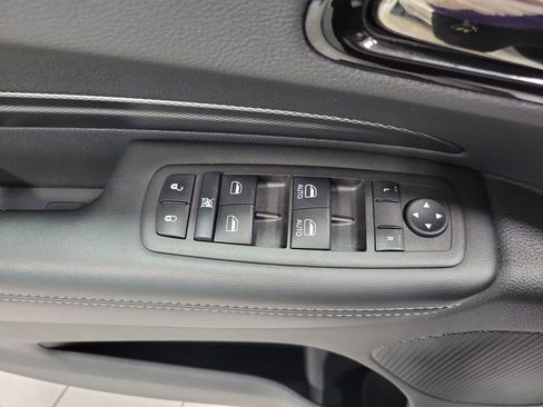 Used 2022 Dodge Durango GT image 58