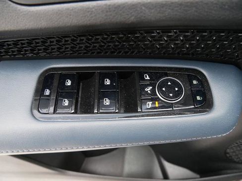 Certified 2024 Nissan Ariya AWD image 16