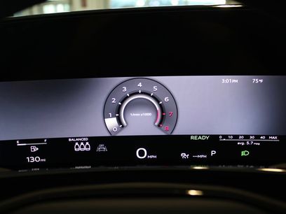 New 2026 Audi Q3 quattro 2.0T