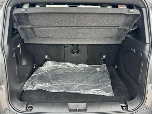 Used 2021 Jeep Renegade Latitude w/ Sun & Sound Group image 5