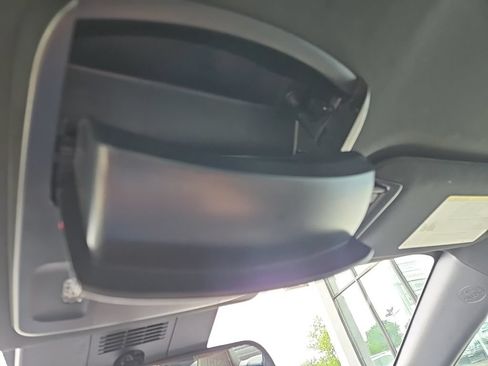 Used 2025 Toyota Camry SE FWD image 66