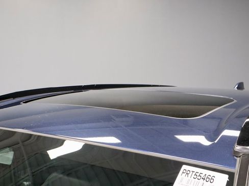 Used 2025 Honda CR-V Sport-L image 35