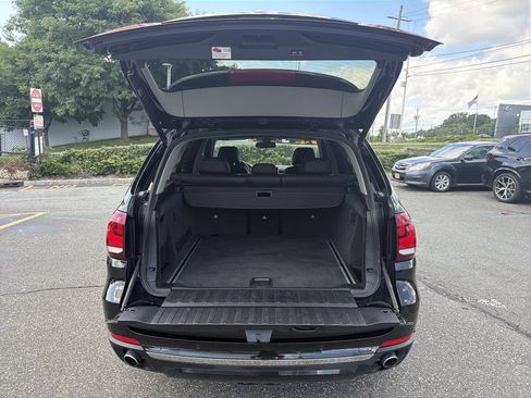 Used 2015 BMW X5 xDrive35i AWD/4WD image 27