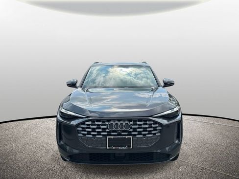New 2026 Audi Q5 Premium AWD/4WD image 23