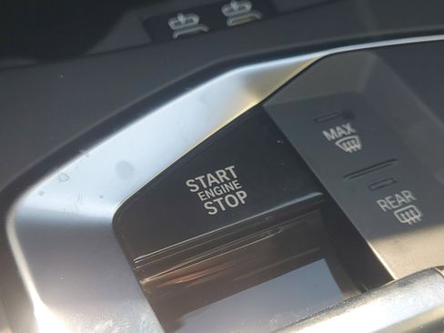 Used 2025 BMW 228i xDrive AWD/4WD image 33
