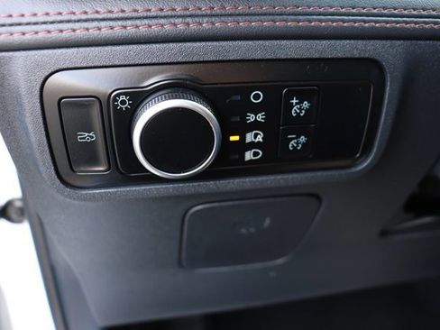 Used 2024 Ford Mustang Premium image 23