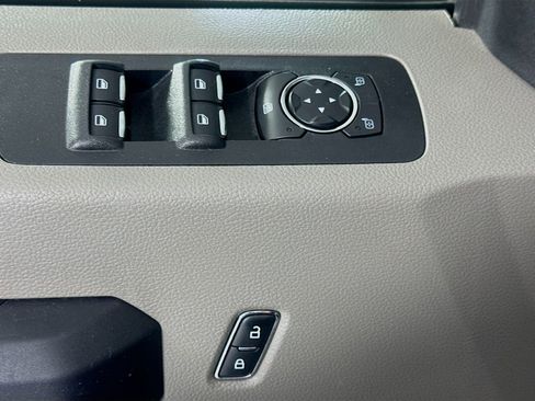 Used 2020 Ford F150 XL w/ Equipment Group 101A Mid image 20