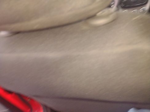 Used 2019 Chevrolet Spark LS image 13