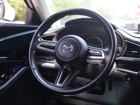 Used 2020 MAZDA CX-30 FWD w/ Preferred Package image 6