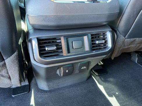 Certified 2023 Ford F150 XLT w/ Equipment Group 302A High image 26