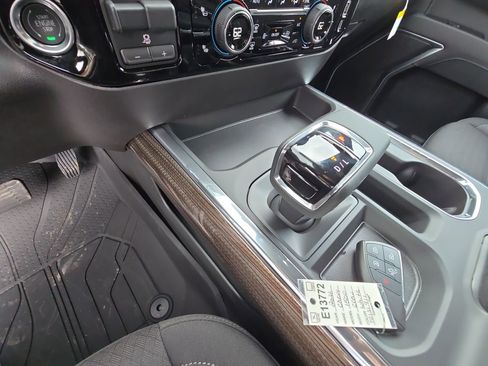 New 2026 Chevrolet Silverado 1500 LT w/ Protection Package image 52